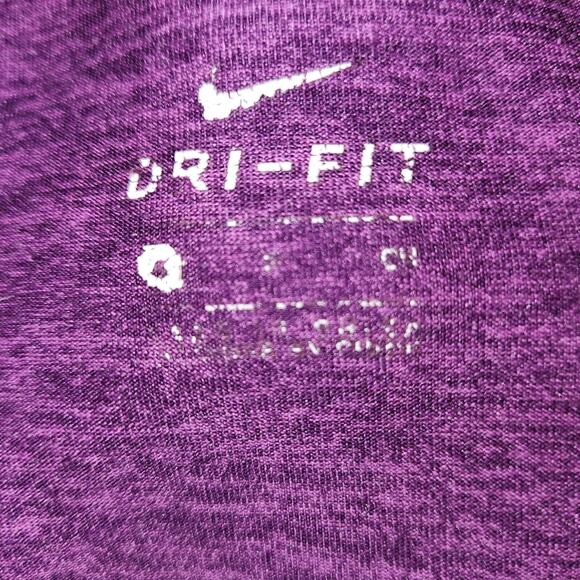 Bundle of Women's Short Sleeve Shirts - Picture 10 of 12